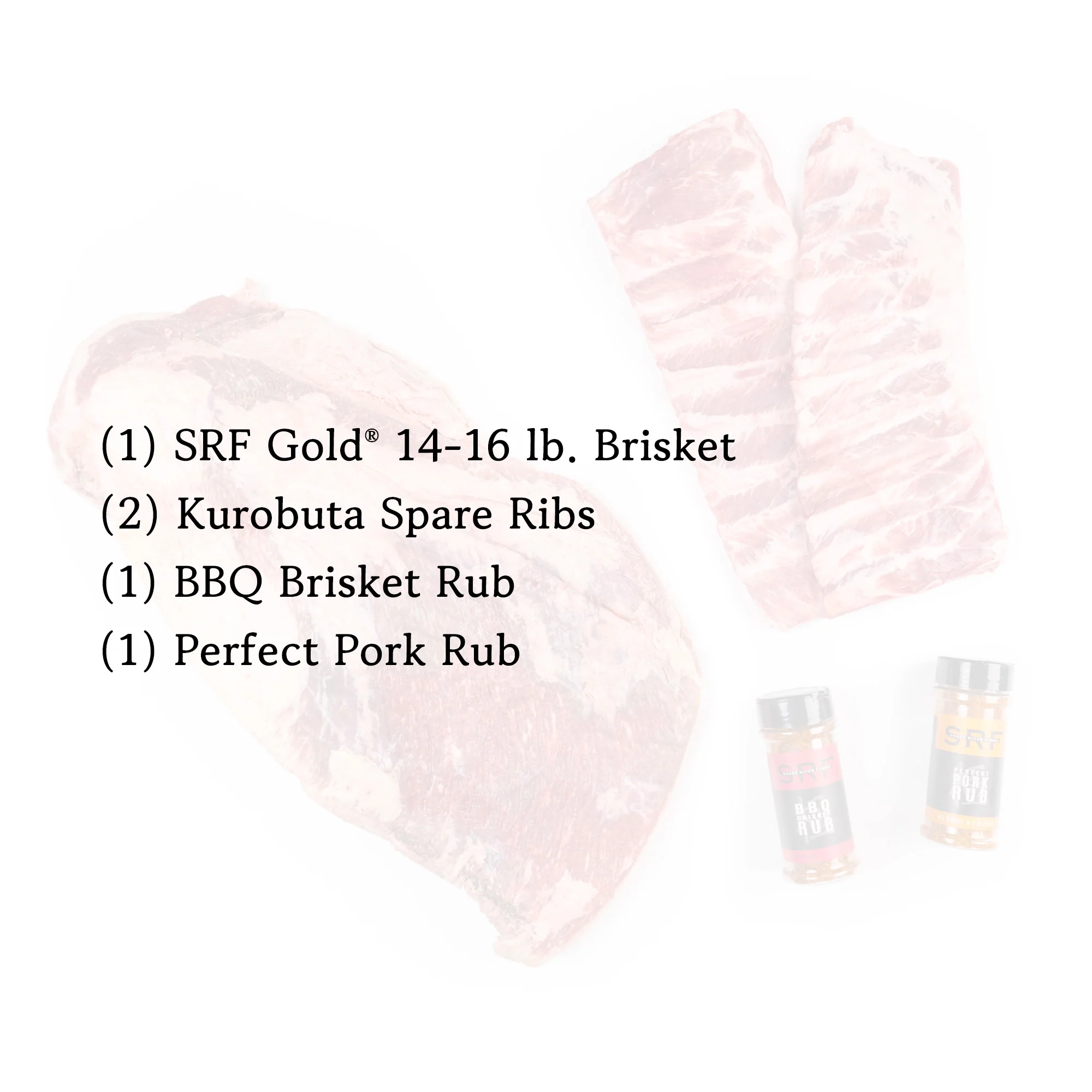Backyard BBQ Box - Image 2